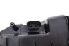 Бачок розширювальний Audi Q7 06-15/ Porsche Cayenne 03-10/ VW Touareg 02-10 (opt-om) MEYLE 100 223 0008 (фото 3)