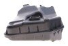 Бачок розширювальний Audi Q7 06-15/ Porsche Cayenne 03-10/ VW Touareg 02-10 (opt-om) MEYLE 100 223 0008 (фото 4)