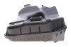 Бачок розширювальний Audi Q7 06-15/ Porsche Cayenne 03-10/ VW Touareg 02-10 (opt-om) MEYLE 100 223 0008 (фото 4)