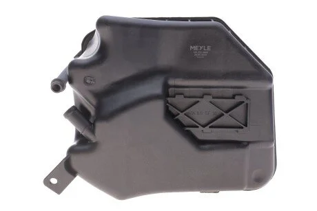 Бачок розширювальний Audi Q7 06-15/ Porsche Cayenne 03-10/ VW Touareg 02-10 (opt-om) MEYLE 100 223 0008