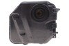 Бачок розширювальний Audi Q7 06-15/ Porsche Cayenne 03-10/ VW Touareg 02-10 (opt-om) MEYLE 100 223 0008 (фото 6)