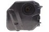 Бачок розширювальний Audi Q7 06-15/ Porsche Cayenne 03-10/ VW Touareg 02-10 (opt-om) MEYLE 100 223 0008 (фото 6)