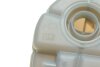 Бачок розширювальний без кришки AUDI A6/А7/А8 C.I.U MEYLE 100 223 0016 (фото 6)