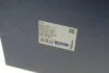 Бачок розширювальний без кришки AUDI A6/А7/А8 (вир-во) C.I.U MEYLE 100 223 0016 (фото 9)