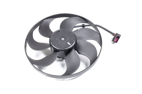 Вентилятор осьовий MEYLE 100 236 0006