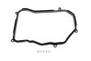 Прокладка масляного піддону АКП MEYLE 100 321 0003 (фото 1)