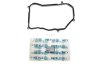 Прокладка масляного піддону АКП MEYLE 100 321 0003 (фото 3)