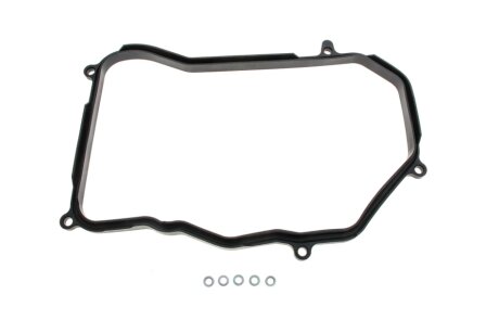 Прокладка масляного піддону АКП MEYLE 100 321 0003