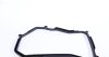 Прокладка піддона АКПП Audi A6 -97 (opt-om) MEYLE 100 321 0007 (фото 3)