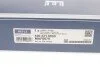Фильтр повитряний Skoda Fabia/Roomster /VW Polo 1.2/1.4i 99-14 UA63 MEYLE 100 321 0009 (фото 6)