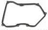 Прокладка пиддона VW T5 2.5TDI 03-09 (opt-om) MEYLE 100 321 0016 (фото 1)