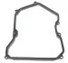 Прокладка пиддона VW T5 2.5TDI 03-09 (opt-om) MEYLE 100 321 0016 (фото 2)