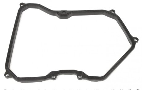 Прокладка піддона VW T5 2.5TDI 03-09 (opt-om) MEYLE 100 321 0016