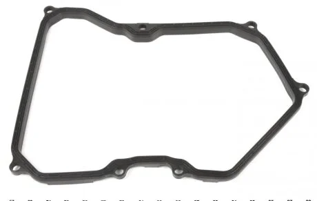 Прокладка пиддона VW T5 2.5TDI 03-09 (opt-om) MEYLE 100 321 0016