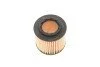 Фільтр масляний VW Fox/Polo/Seat Ibiza/Skoda Fabia/Rapid 1.2i 02- UA63 MEYLE 100 322 0007 (фото 3)