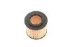 Фільтр масляний VW Fox/Polo/Seat Ibiza/Skoda Fabia/Rapid 1.2i 02- UA63 MEYLE 100 322 0007 (фото 4)