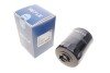 Фільтр масляний VW Passat 1.8 T 96-05/Skoda SuperB 1.8T 01-08 UA63 MEYLE 100 322 0017 (фото 1)