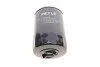Фільтр масляний VW Passat 1.8 T 96-05/Skoda SuperB 1.8T 01-08 UA63 MEYLE 100 322 0017 (фото 2)