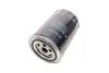 Фільтр масляний VW Passat 1.8 T 96-05/Skoda SuperB 1.8T 01-08 UA63 MEYLE 100 322 0017 (фото 3)