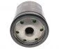 Фільтр масляний VW Caddy II 1.4/1.6i / Golf IV/V/Seat UA63 MEYLE 100 322 0021 (фото 2)