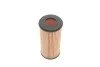 Фільтр масляний Audi A1/A3/A5/A6/Q5/Q7/Skoda Octavia/SuperB/VW Golf/Passat/Tiguan 1.8/2.0 07 UA63 MEYLE 100 322 0022 (фото 2)