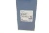 Фільтр масляний Audi A1/A3/A5/A6/Q5/Q7/Skoda Octavia/SuperB/VW Golf/Passat/Tiguan 1.8/2.0 07 UA63 MEYLE 100 322 0022 (фото 4)