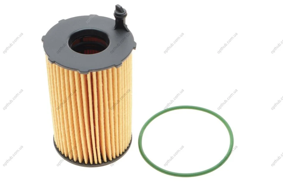 Фільтр масляний Audi A4/A5/A6/A7/Q5/Q7/ VW Touareg 3.0TDI 10- UA63 MEYLE 100 322 0023 (фото 1)