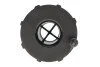 Фільтр масляний Audi A4/A5/A6/A7/Q5/Q7/ VW Touareg 3.0TDI 10- UA63 MEYLE 100 322 0023 (фото 4)