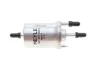 Фільтр паливний VW Caddy 1.6 BiFuel/ 2.0 EcoFuel 04- UA63 MEYLE 100 323 0003 (фото 5)