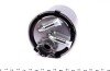Фільтр паливний Skoda Fabia/VW Polo 1.9TDI 00- UA63 MEYLE 100 323 0013 (фото 4)