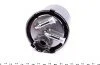Фільтр паливний Skoda Fabia/VW Polo 1.9TDI 00- UA63 MEYLE 100 323 0013 (фото 4)
