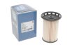 Фільтр паливний VW Touareg/Porsche Cayenne 3.0-4.2D 10- (opt-om) MEYLE 100 323 0020 (фото 1)