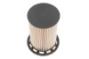 Фільтр паливний VW Touareg/Porsche Cayenne 3.0-4.2D 10- (opt-om) MEYLE 100 323 0020 (фото 2)
