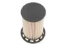 Фильтр топливный VW Touareg/Porsche Cayenne 3.0-4.2D 10- (opt-om) MEYLE 100 323 0020 (фото 2)