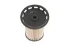 Фильтр топливный VW Touareg/Porsche Cayenne 3.0-4.2D 10- (opt-om) MEYLE 100 323 0020 (фото 3)