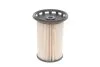 Фильтр топливный VW Touareg/Porsche Cayenne 3.0-4.2D 10- (opt-om) MEYLE 100 323 0020 (фото 4)