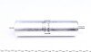 Фільтр паливний Audi A6/Seat Exeo 2.0D 04-13 (opt-om) MEYLE 100 323 0021 (фото 3)