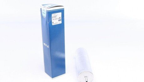 Фільтр паливний Audi A6/Seat Exeo 2.0D 04-13 (opt-om) MEYLE 100 323 0021