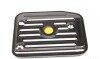 Фільтр АКПП VW T4 90-03 MEYLE 100 325 0001 UA63