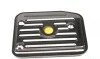 Фільтр АКПП VW T4 90-03 UA63 MEYLE 100 325 0001