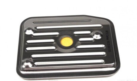 Фільтр АКПП VW T4 90-03 UA63 MEYLE 100 325 0001