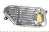 Фільтр АКПП Audi A4/A6 1.8-3.0 TDI 94-08 UA63 MEYLE 100 325 0005 (фото 1)