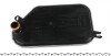 Фільтр АКПП Audi A4/A6 1.8-3.0 TDI 94-08 UA63 MEYLE 100 325 0005 (фото 2)