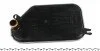 Фільтр АКПП Audi A4/A6 1.8-3.0 TDI 94-08 UA63 MEYLE 100 325 0005 (фото 2)
