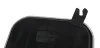 Фільтр АКПП Audi A4/A6 1.8-3.0 TDI 94-08 UA63 MEYLE 100 325 0005 (фото 4)