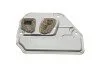 Фільтр АКПП VW T5 03- (opt-om) MEYLE 100 325 0006