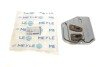 Фільтр АКПП VW T5 03- (opt-om) MEYLE 100 325 0006 (фото 2)