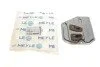 Фільтр АКПП VW T5 03- (opt-om) MEYLE 100 325 0006 (фото 2)