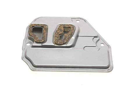 Фільтр АКПП VW T5 03- (opt-om) MEYLE 100 325 0006