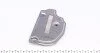 Фільтр АКПП Skoda Fabia/ Octavia/Roomster/ VW Golf V/ Jetta 1.2-1.6/2.0 TDI 04-13 (6 ступен) UA63 MEYLE 100 325 0007 (фото 2)